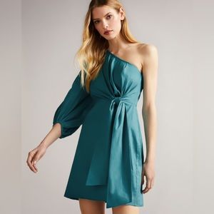 Ted Baker dress